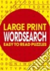 Arcturus Publishing (COR)