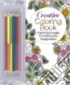 Arcturus Publishing (COR)