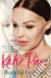 Piper Katie
