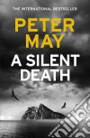 MAY, PETER