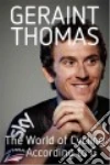 Thomas Geraint, Fordyce Tom (CON)