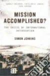 Jenkins Simon