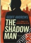 Andrews Geoff