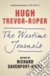 Trevor-roper Hugh, Davenport-Hines Richard (EDT)