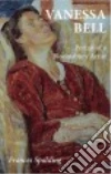 Spalding Frances
