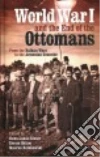Kieser Hans-lukas (EDT), Oktem Kerem (EDT), Reinkowski Maurus (EDT)