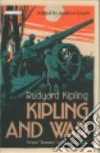 Kipling Rudyard, Lycett Andrew (EDT)