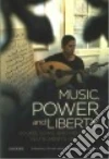 Urbain Olivier (EDT), Robertson Craig (EDT)