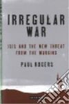 Rogers Paul