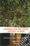 Kumar Megha