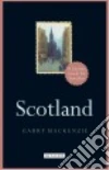 Mackenzie Garry