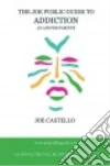 Castello Joe