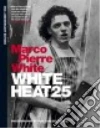 White Marco Pierre, Boys Michael (PHT)