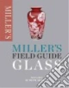 Miller Judith