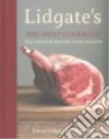 Lidgate Danny, Ellis Hattie