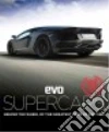 Evo (COR)