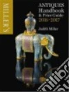 Miller Judith