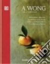 Wong Andrew