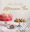 Lanlard Eric