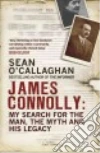 O'Callaghan Sean
