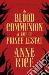 Anne Rice