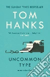 Tom Hanks