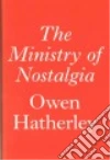 Hatherley Owen