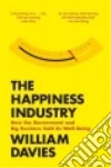 Davies William