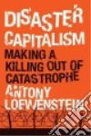 Loewenstein Antony