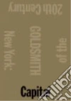 Goldsmith Kenneth (COM)