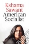 Sawant Kshama