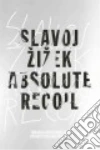 Zizek Slavoj