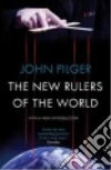 Pilger John