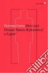 Geras Norman