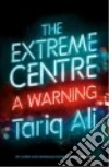 Ali Tariq