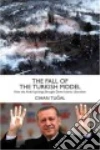 Tugal Cihan