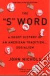 Nichols John