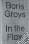 Groys Boris