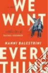 Balestrini Nanni, Kushner Rachel (INT), Holden Matt (TRN)