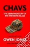 Jones Owen
