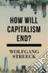 Streeck Wolfgang