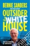 Sanders Bernie, Gutman Huck (CON), Nichols John (AFT)
