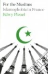 Plenel Edwy, Fernbach David (TRN)