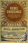 Rowbotham Sheila