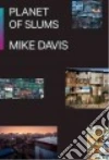 Davis Mike