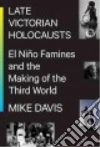Davis Mike
