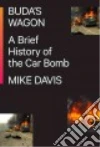 Davis Mike
