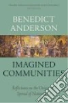 Anderson Benedict