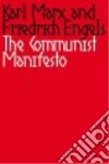 Marx Karl, Engels Friedrich, Lenin V. I., Ali Tariq (INT)