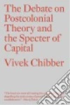 Warren Rosie (EDT), Chatterjee Partha (CON), Cumings Bruce (CON), Eriksen Stein Sundstol (CON), Hung Ho-Fung (CON)